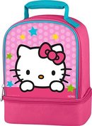 117692_thermos-dual-compartment-hello-kitty-lunch-kit.jpg