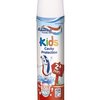 117693_aquafresh-kids-toothpaste-bubblemint-4-6-ounce-pack-of-6.jpg