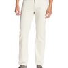 117694_levi-s-men-s-514-straight-leg-twill-pant-moonbeam-29x32.jpg