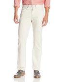 117694_levi-s-men-s-514-straight-leg-twill-pant-moonbeam-29x32.jpg