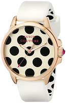 117695_juicy-couture-women-s-1901223-jetsetter-analog-display-quartz-white-watch.jpg