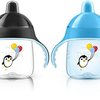 117696_philips-avent-my-penguin-sippy-cup-blue-9-ounce-pack-of-2.jpg