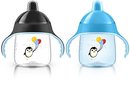 117696_philips-avent-my-penguin-sippy-cup-blue-9-ounce-pack-of-2.jpg