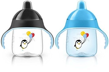 117696_philips-avent-my-penguin-sippy-cup-blue-9-ounce-pack-of-2.jpg