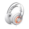 117697_steelseries-siberia-elite-headset-with-dolby-7-1-surround-sound-white.jpg