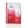 11769_weleda-firming-serum-pomegranate.jpg