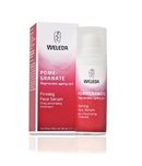 11769_weleda-firming-serum-pomegranate.jpg