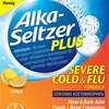 117700_alka-seltzer-plus-severe-cold-flu-effervescent-citrus-20-count.jpg