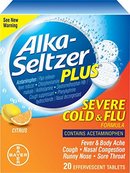 117700_alka-seltzer-plus-severe-cold-flu-effervescent-citrus-20-count.jpg