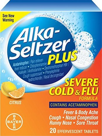 117700_alka-seltzer-plus-severe-cold-flu-effervescent-citrus-20-count.jpg