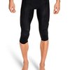 117703_skins-men-s-a400-compression-3-4-tights-black-x-large.jpg