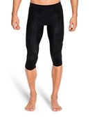 117703_skins-men-s-a400-compression-3-4-tights-black-x-large.jpg