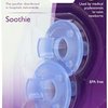 117704_philips-avent-soothie-pacifier-blue-0-3-months-2-count.jpg