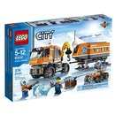 117705_lego-city-arctic-outpost-60035-building-toy.jpg