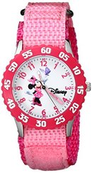 117706_disney-girls-w000025-minnie-mouse-watch-with-pink-nylon-band.jpg