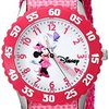 117706_disney-girls-w000025-minnie-mouse-watch-with-pink-nylon-band.jpg