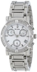 117707_bulova-women-s-96r19-diamond-chronograph-watch.jpg