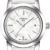 11770_tissot-classic-dream-mother-of-pearl-dial-ladies-watch-t0332101611100.jpg