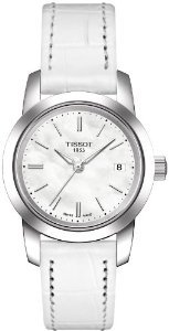 11770_tissot-classic-dream-mother-of-pearl-dial-ladies-watch-t0332101611100.jpg