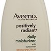 117710_aveeno-active-naturals-positively-radiant-daily-moisturizer-spf-30-2-5-ounce.jpg