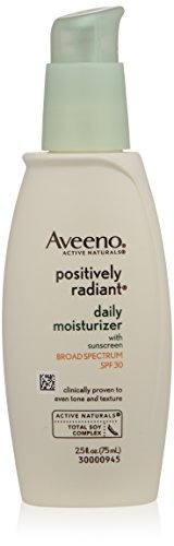 117710_aveeno-active-naturals-positively-radiant-daily-moisturizer-spf-30-2-5-ounce.jpg