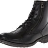 117712_steve-madden-men-s-arriza-combat-boot-black-9-m-us.jpg