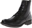 117712_steve-madden-men-s-arriza-combat-boot-black-9-m-us.jpg