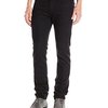 117714_7-for-all-mankind-men-s-paxtyn-skinny-fit-jean-heather-black-30.jpg