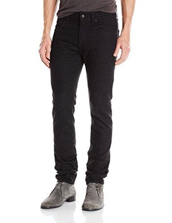 117714_7-for-all-mankind-men-s-paxtyn-skinny-fit-jean-heather-black-30.jpg