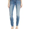 117715_lucky-brand-women-s-brooke-skinny-jean-in-barre.jpg