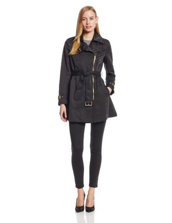 117716_kenneth-cole-new-york-women-s-asymmetrical-zip-belted-trench-coat-black-small.jpg