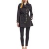 117716_kenneth-cole-new-york-women-s-asymmetrical-zip-belted-trench-coat-black-small.jpg