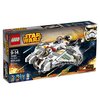 117718_lego-star-wars-75053-the-ghost-building-toy.jpg