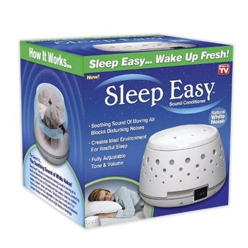 117720_sleep-easy-sound-conditioner-white-noise-machine.jpg