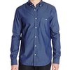 117722_7-for-all-mankind-men-s-micro-grid-long-sleeve-woven-shirt-dark-navy-medium.jpg