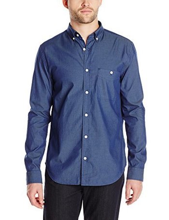 117722_7-for-all-mankind-men-s-micro-grid-long-sleeve-woven-shirt-dark-navy-medium.jpg