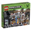 117726_lego-minecraft-21118-the-mine.jpg