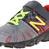 117727_new-balance-kv890-hook-and-loop-running-shoe-infant-toddler.jpg