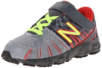 117727_new-balance-kv890-hook-and-loop-running-shoe-infant-toddler.jpg