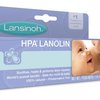 117728_lansinoh-hpa-lanolin-for-breastfeeding-mothers-40-grams.jpg