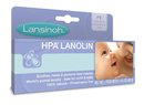 117728_lansinoh-hpa-lanolin-for-breastfeeding-mothers-40-grams.jpg