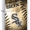 117733_zippo-pocket-lighter-mlb-chicago-white-sox-brushed-chrome-pocket-lighter.jpg