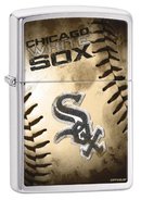 117733_zippo-pocket-lighter-mlb-chicago-white-sox-brushed-chrome-pocket-lighter.jpg