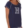 117737_tommy-hilfiger-women-s-short-sleeve-logo-tee.jpg