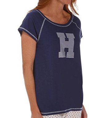 117737_tommy-hilfiger-women-s-short-sleeve-logo-tee.jpg