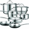 117738_cooks-standard-nc-00232-12-piece-multi-ply-clad-stainless-steel-cookware-set.jpg