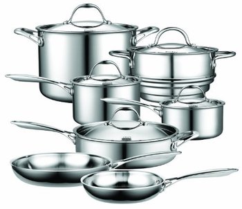 117738_cooks-standard-nc-00232-12-piece-multi-ply-clad-stainless-steel-cookware-set.jpg