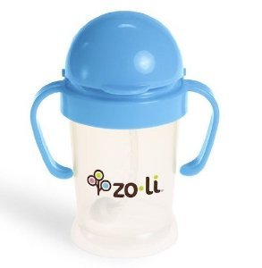 11773_zoli-bot-sippy-cup.jpg