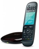 117740_logitech-915-000237-harmony-ultimate-home-touch-screen-remote-for-15-home-entertainment-and-automation-devices-black.jpg