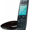 117740_logitech-915-000237-harmony-ultimate-home-touch-screen-remote-for-15-home-entertainment-and-automation-devices-black.jpg